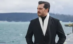 Yeni Bölümden İlk Sahne son dakika Eşref Rüya 39. Bölüm Fragmanı İzle!