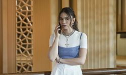 Eşref Tek baba mı oluyor? Eşref Rüya Nisan Hamile mi?