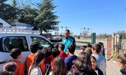 Evliya Çelebi’de Sağlıklı Gelecek Eğitimi