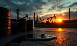 Petrol Fiyatları Neden Düştü, Düşüyor Son Dakika Ne Zaman Yükselecek? (Mart 2026)