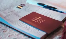 Evlilik kredisi şartları neler, kimlere veriliyor, yaş sınırı var mı? FAİZSİZ 250 BİN TL EVLİLİK KREDİSİ!