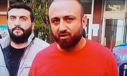 Ünal Turan Neden Hapiste?