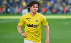 Ferdi Kadıoğlu Aslen Nereli, Neden İngilizce Konuşuyor, Türkçe Bilmiyor Mu?