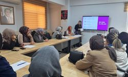 Gelecek Nesiller İçin Kritik Eğitim: Aileler Bilinçleniyor!