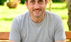 Ünsal Demirci Kimdir, Ölüm Sebebi Nedir, Neden Öldü?