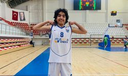 Genç Yetenek Trabzonspor’a Transfer Oldu