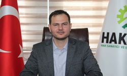 Gençler İş Dünyasına Neden Zor Giriyor?