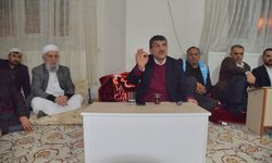 “Gençlerimize Sahip Çıkmak Hepimizin Sorumluluğu”