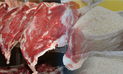 GIDA ÜRÜNLERİ SATIN ALINACAKTIR