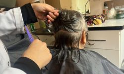 Gönüllere uzanan bu vefa yeterli mi?