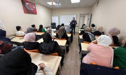 Güçlü Aileler, Bilinçli Ebeveynler