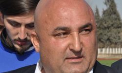 Gülmez’den Batman’a “Kenetlenin” Mesajı