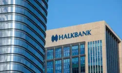 2026 Halkbank Sınav Soruları Oku ve PDF İndir