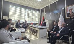 Hasankeyf’te Turizm Atağı: Yeni Sezon Projeleri Masada