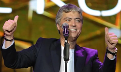 Hastaneye Kaldırılan Cengiz Kurtoğlu’nun Sağlık Durumu Nasıl oldu?