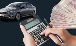 Emeklilere ÖTV indirimi ve hurda teşviki çıkacak mı, şartları neler? ÖTV indirimiyle alınabilecek otomobiller…