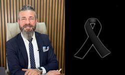 YETSAV Güvenlik Sahibi Hüseyin Teke Kimdir, Neden ve Kim Tarafından Öldürüldü?