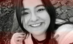 Trabzon’da Burcu Memiş Kimdir, Kaç Yaşındaydı, Neden Öldü?