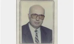 Prof. Dr. Nevzat Yürür Kimdir, Ölüm Sebebi Nedir, Neden Öldü?