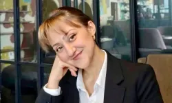 Öğretmen Hande Nur Durdu Kimdir, Neden Öldü?