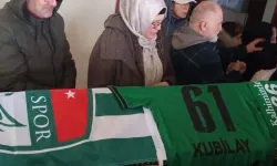 Kubilay Kaan Kundakçı Kimdir, Ölüm Sebebi Nedir, Neden Öldü?