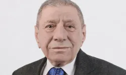 Dr. Ali Rıza Koçoğlu Kimdir, Ölüm Sebebi Nedir, Neden Öldü?