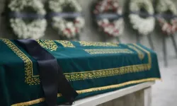 Kamil Sönmez Oğlu Murat Sönmez Kimdir, Neden Öldü?