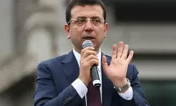 İBB Davasında Kritik Viraj: Savcı Mütalaasını Açıkladı! İmamoğlu İçin Binlerce Yıl Hapis İstemi!