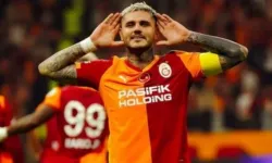 İhtarname Mauro Icardi Olayı Nedir?