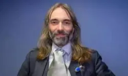 ODTÜ Etkinliği Neden İptal Edildi Son Dakika Cedric Villani Kimdir, Epstein Olayı Ne?