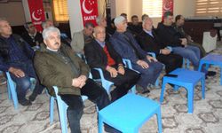 “İncirlik ve Kürecik Derhal Kapatılmalı”