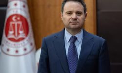 İslamofobi değil, İslam düşmanlığı