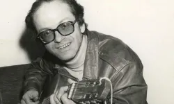 Gino Paoli Neden Öldü?