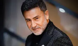 İzzet Yıldızhan Neden Tutuklandı, Suçu Ne, Hangi Cezaevine Gönderildi?