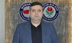 “Kadın Hakları Tüketim Kültürüne Kurban Edilemez”