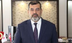 “Kadir Gecesi bir ömre bedel olan bir gecedir”