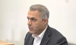 “Kadir gecesi kardeşliği ve huzuru büyüten bir rahmet kapısıdır”