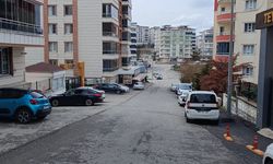 Kent Genelinde Genel Temizlik Çalışması