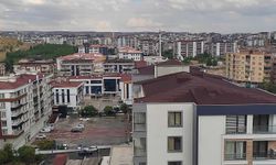 Konut Piyasası  Son 20 Yılın En Durgun Dönemi mi Yaşanıyor?