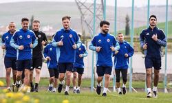 Lider Petrolspor’dan Şampiyonluk Yürüyüşü! Kastamonu deplasmanında kritik maç