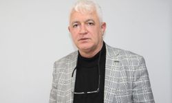 Madde bağımlılığında yaş düşüyor, satıcılara ağır ceza çağrısı