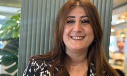 "Meclis kararları, gazetelerde yayımlanmalı”