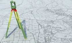 Parsel Sorgu Ne Zaman Düzelecek, Neden Çalışmıyor, Sorun Nedir?