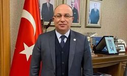 MHP Genel Başkan Yardımcısı İzzet Ulvi Yönter Neden İstifa Etti, Gerçek Sebebi Nedir?