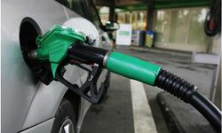 Motorinde Büyük İndirim Kapıda: Fiyatlar Gerçekten Düşecek mi?