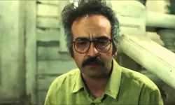 Nadir Sarıbacak Nerde, Neden Yurtdışında, Firari mi? (2026)