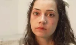 Noelia Castillo Ramos Kimdir, Neden Öldü?