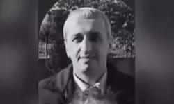 Aydın Ertürk, Deren Ertürk Neden Öldü?