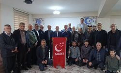 “Ortadoğu’daki Savaşın Bedelini Halk Ödeyecek”