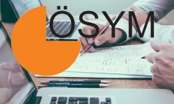 Sonuç Belgesi Kontrol Kodu Nedir?